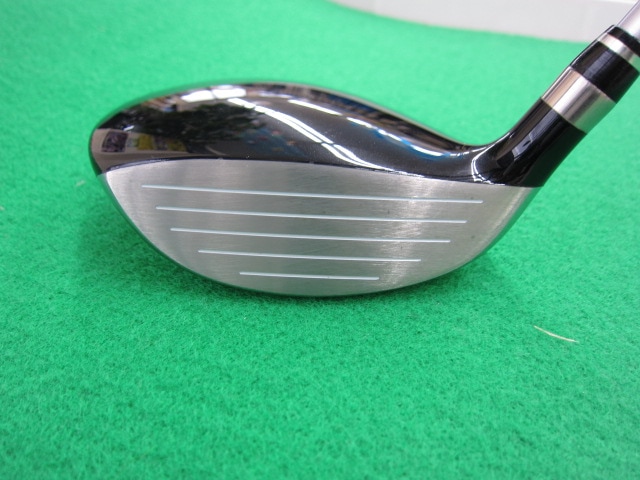 http://www.golfpartner.co.jp/167/IMG_1821.JPG