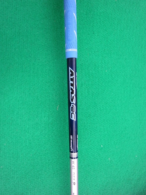 http://www.golfpartner.co.jp/167/IMG_1822.JPG