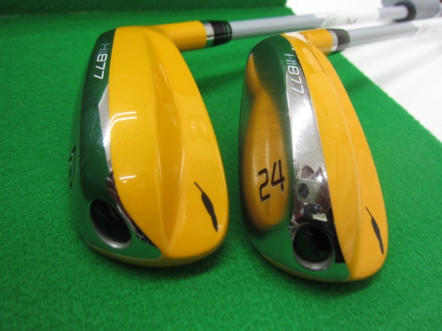 http://www.golfpartner.co.jp/167/IMG_1842.JPG