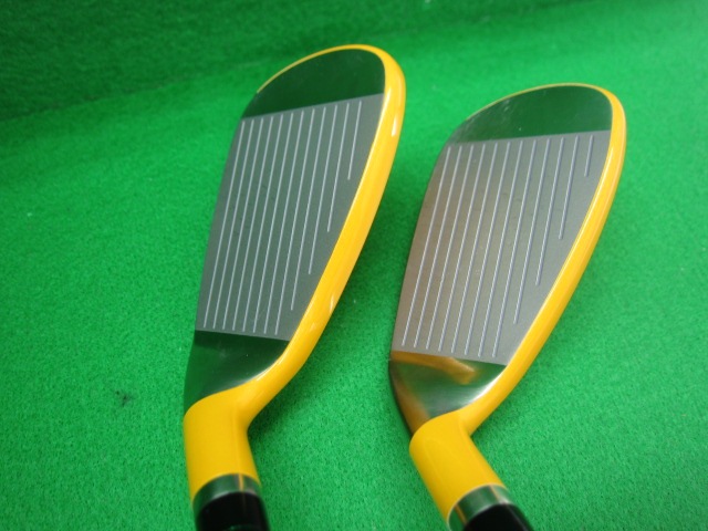 http://www.golfpartner.co.jp/167/IMG_1843.JPG