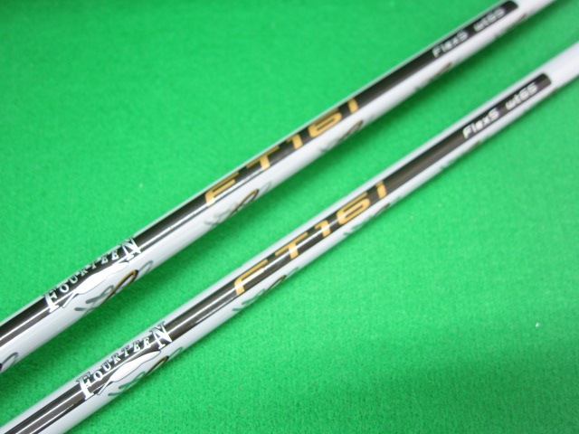 http://www.golfpartner.co.jp/167/IMG_1844.JPG