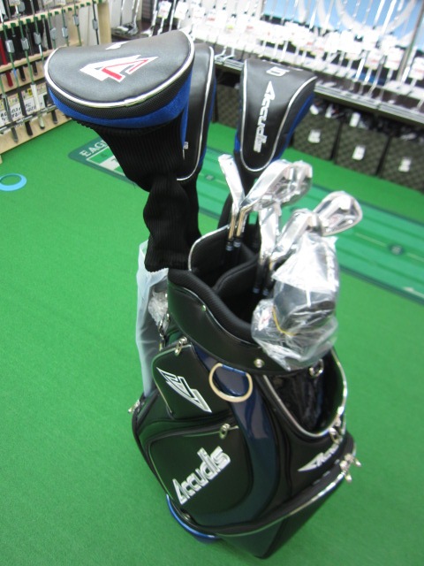 http://www.golfpartner.co.jp/167/IMG_1845.JPG