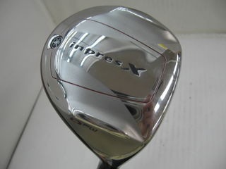 http://www.golfpartner.co.jp/167/IMG_1851.jpg