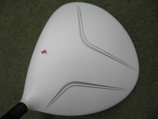 http://www.golfpartner.co.jp/167/IMG_1853.jpg