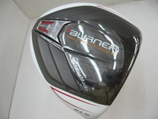 http://www.golfpartner.co.jp/167/IMG_1854.jpg