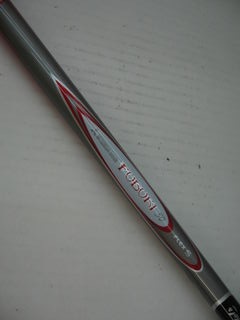 http://www.golfpartner.co.jp/167/IMG_1855.jpg