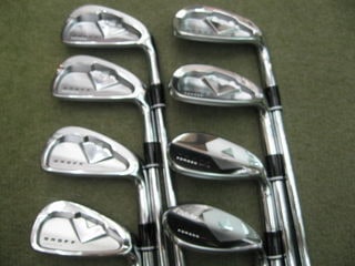 http://www.golfpartner.co.jp/167/IMG_1856.jpg
