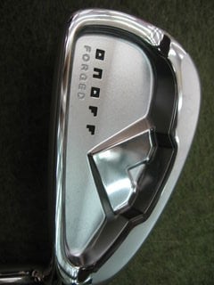 http://www.golfpartner.co.jp/167/IMG_1857.jpg