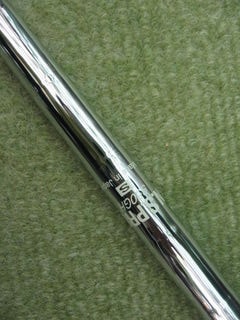 http://www.golfpartner.co.jp/167/IMG_1858.jpg