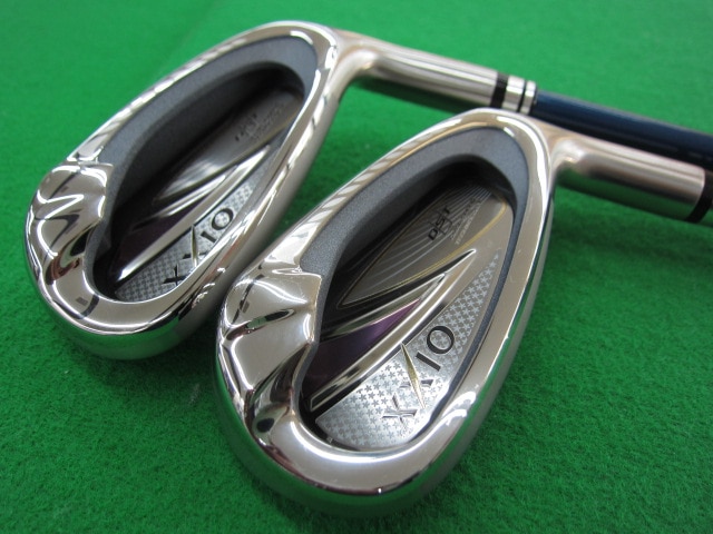 http://www.golfpartner.co.jp/167/IMG_1879.JPG