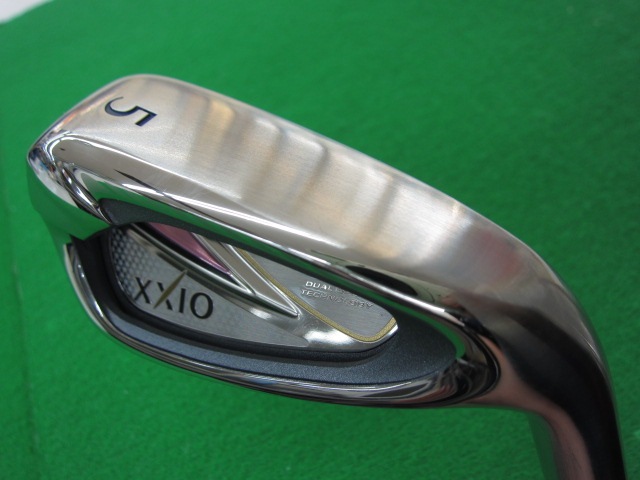 http://www.golfpartner.co.jp/167/IMG_1880.JPG