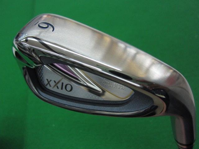 http://www.golfpartner.co.jp/167/IMG_1883.JPG