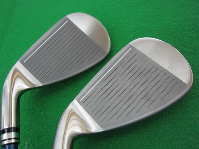 http://www.golfpartner.co.jp/167/IMG_1884.JPG