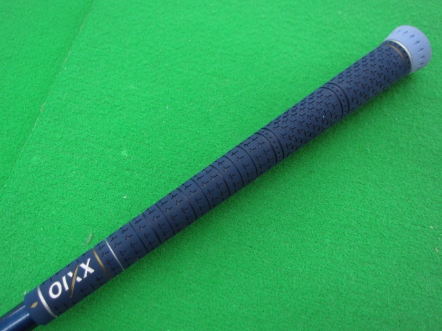 http://www.golfpartner.co.jp/167/IMG_1885.JPG