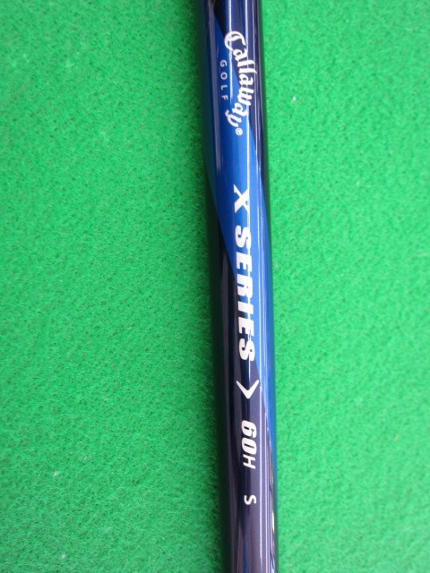 http://www.golfpartner.co.jp/167/IMG_1895.JPG