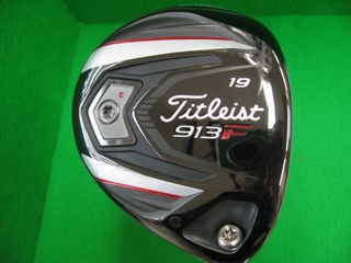 http://www.golfpartner.co.jp/167/IMG_1930.jpg