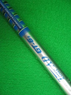 http://www.golfpartner.co.jp/167/IMG_1931.jpg