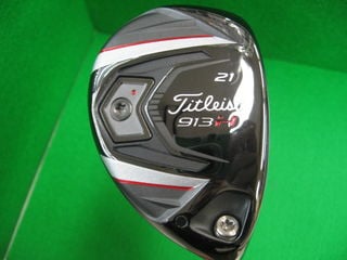 http://www.golfpartner.co.jp/167/IMG_1932.jpg