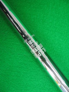 http://www.golfpartner.co.jp/167/IMG_1933.jpg
