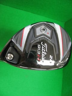 http://www.golfpartner.co.jp/167/IMG_1935.jpg