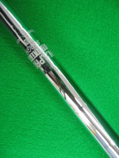 http://www.golfpartner.co.jp/167/IMG_1936.jpg