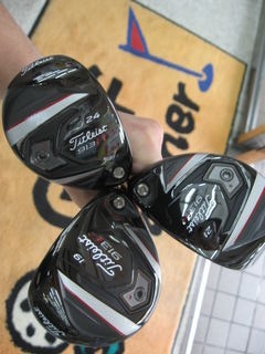 http://www.golfpartner.co.jp/167/IMG_1937.jpg