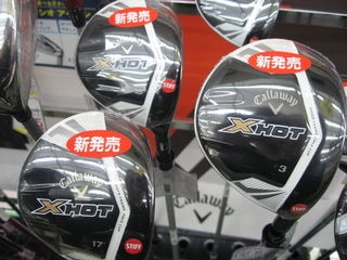 http://www.golfpartner.co.jp/167/IMG_1938.jpg