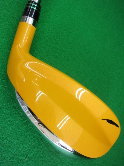http://www.golfpartner.co.jp/167/IMG_1946.jpg