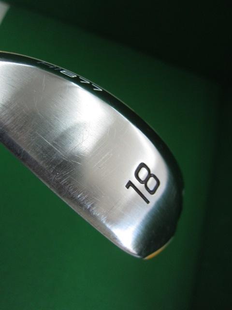 http://www.golfpartner.co.jp/167/IMG_1947.jpg