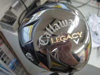 http://www.golfpartner.co.jp/167/IMG_1974.jpg