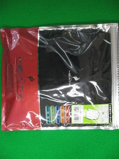 http://www.golfpartner.co.jp/167/IMG_1975.jpg