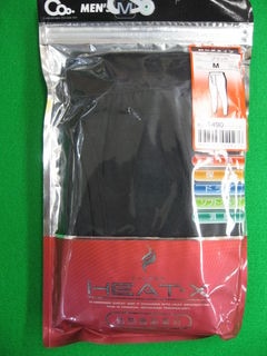 http://www.golfpartner.co.jp/167/IMG_1976.jpg