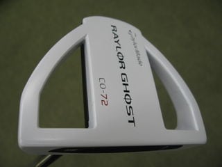 http://www.golfpartner.co.jp/167/IMG_1985.jpg