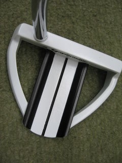 http://www.golfpartner.co.jp/167/IMG_1986.jpg
