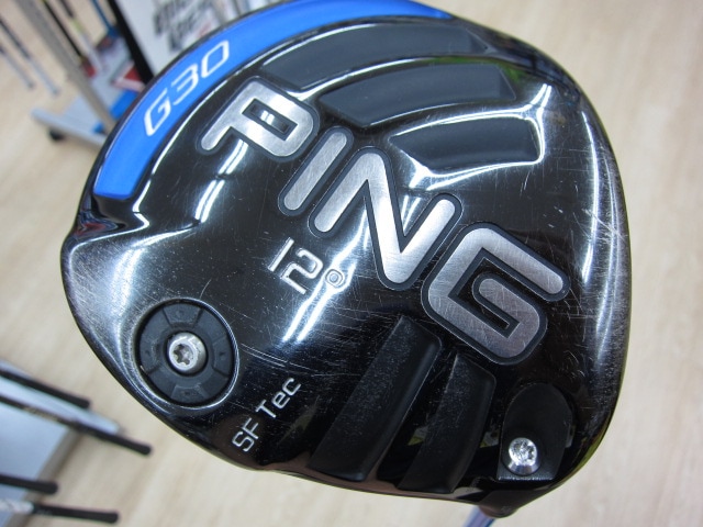 http://www.golfpartner.co.jp/167/IMG_2005.JPG