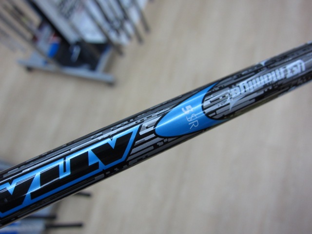 http://www.golfpartner.co.jp/167/IMG_2006.JPG