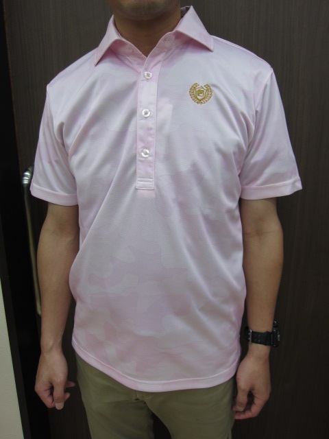 http://www.golfpartner.co.jp/167/IMG_2007.JPG