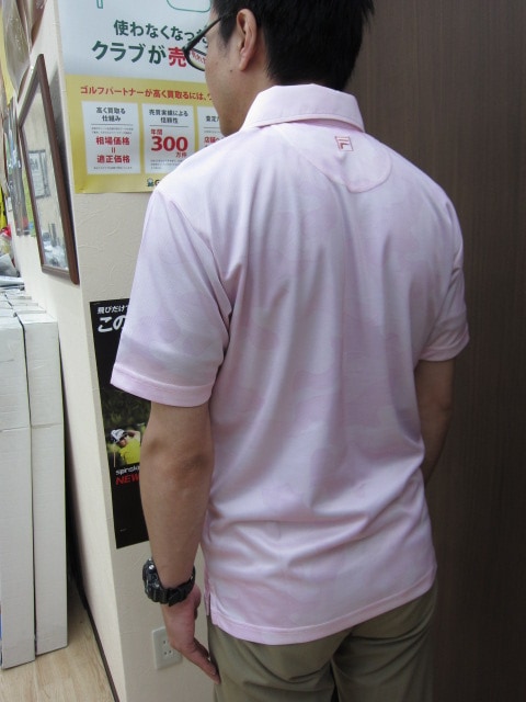 http://www.golfpartner.co.jp/167/IMG_2008.JPG
