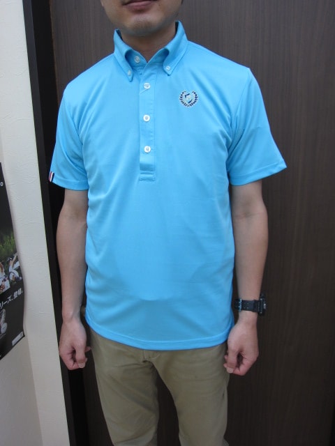 http://www.golfpartner.co.jp/167/IMG_2009.JPG
