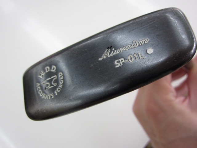 http://www.golfpartner.co.jp/167/IMG_2012.JPG