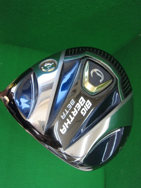 http://www.golfpartner.co.jp/167/IMG_2016.JPG