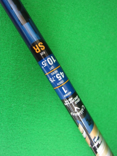 http://www.golfpartner.co.jp/167/IMG_2017.JPG
