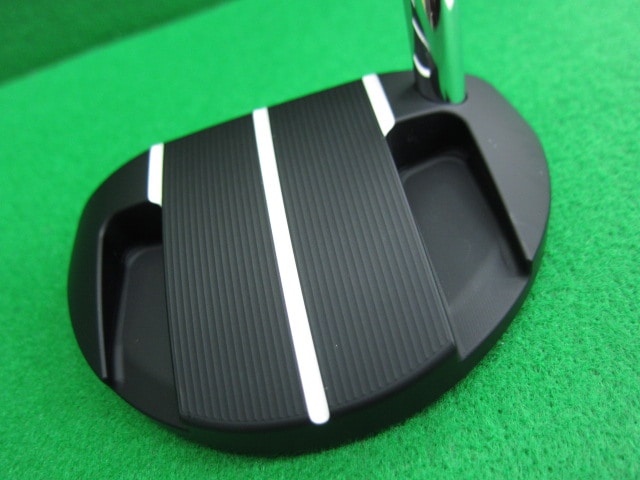 http://www.golfpartner.co.jp/167/IMG_2019.JPG