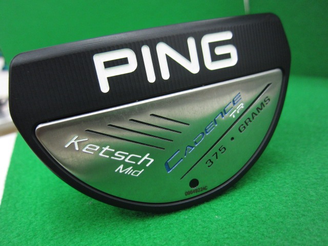 http://www.golfpartner.co.jp/167/IMG_2020.JPG