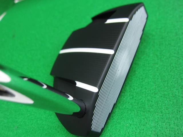 http://www.golfpartner.co.jp/167/IMG_2021.JPG