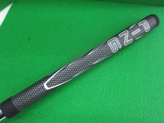 http://www.golfpartner.co.jp/167/IMG_2022.JPG