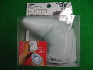 http://www.golfpartner.co.jp/167/IMG_2042.jpg