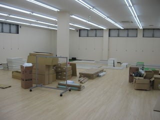 http://www.golfpartner.co.jp/167/IMG_2106.JPG
