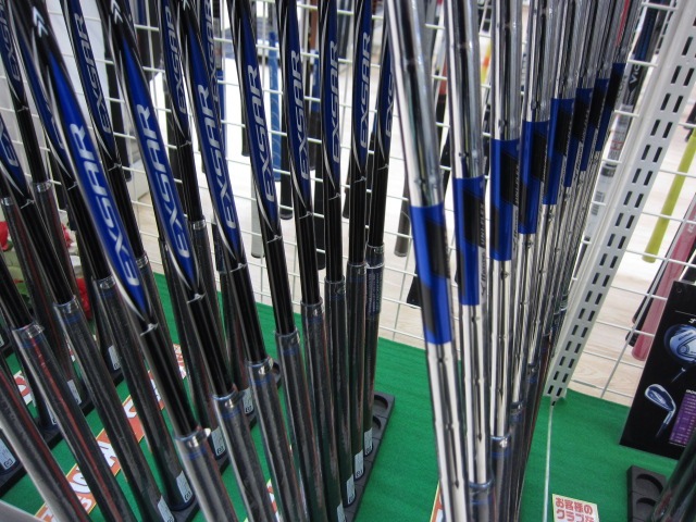 http://www.golfpartner.co.jp/167/IMG_2107.JPG