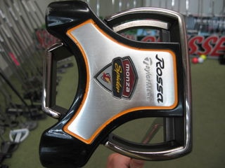 http://www.golfpartner.co.jp/167/IMG_2108.jpg